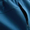 Pantaloni scurți de sport cu șnur Pantaloni scurți de sport cu șnur