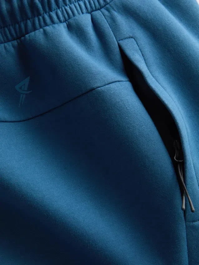 Pantaloni scurți de sport cu șnur Pantaloni scurți de sport cu șnur