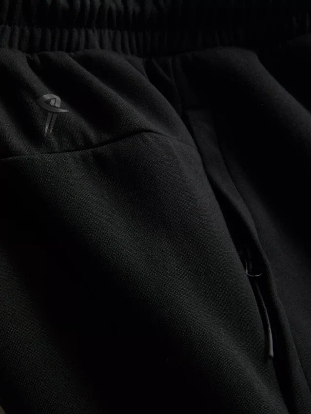 Pantaloni scurți de sport cu șnur Pantaloni scurți de sport cu șnur
