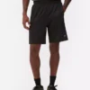Pantaloni scurți de sport din plasă Pantaloni scurți de sport din plasă
