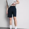 Pantaloni scurți de sport din plasă Pantaloni scurți de sport din plasă