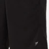 Pantaloni scurți de sport din plasă Pantaloni scurți de sport din plasă