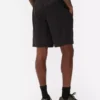 Pantaloni scurți de sport din plasă Pantaloni scurți de sport din plasă