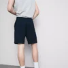 Pantaloni scurți de sport din plasă Pantaloni scurți de sport din plasă