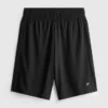 Pantaloni scurți de sport din plasă Pantaloni scurți de sport din plasă
