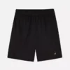 Pantaloni scurți de sport din plasă Pantaloni scurți de sport din plasă