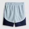 Pantaloni scurți de sport din plasă Pantaloni scurți de sport din plasă