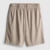 Pantaloni scurți de sport din plasă Pantaloni scurți de sport din plasă