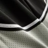 Pantaloni scurți de sport din plasă Pantaloni scurți de sport din plasă
