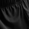 Pantaloni scurți de sport din plasă Pantaloni scurți de sport din plasă