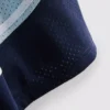 Pantaloni scurți de sport din plasă Pantaloni scurți de sport din plasă