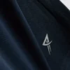 Pantaloni scurți de sport din plasă Pantaloni scurți de sport din plasă