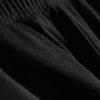 Pantaloni scurți de sport din plasă Pantaloni scurți de sport din plasă