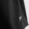 Pantaloni scurți de sport din plasă Pantaloni scurți de sport din plasă