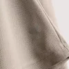 Pantaloni scurți de sport din plasă Pantaloni scurți de sport din plasă