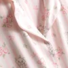 Pantaloni Scurți de tip „boyfriend” cu Marie din filmul Disney „Aristocrații” Pantaloni Scurți de tip „boyfriend” cu Marie din filmul Disney „Aristocrații”