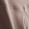 Pantaloni scurți de yoga cu talie înaltă Pantaloni scurți de yoga cu talie înaltă
