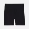 Pantaloni scurți de yoga fără cusături Pantaloni scurți de yoga fără cusături