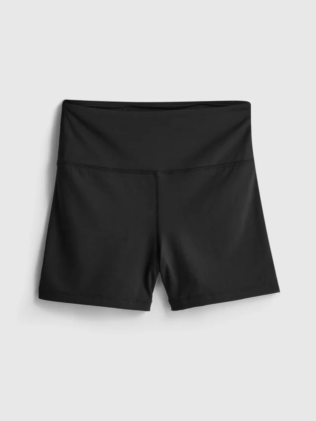 Pantaloni scurți din microfibră, moi ca untul Pantaloni scurți din microfibră, moi ca untul