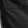Pantaloni scurți din microfibră, moi ca untul Pantaloni scurți din microfibră, moi ca untul