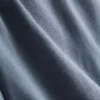Pantaloni scurți din tricot cu conținut ridicat de bumbac Paula Echevarría