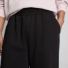 Pantaloni scurți din tricou Pantaloni scurți din tricou