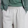 Pantaloni Scurți din tricou Pantaloni Scurți din tricou