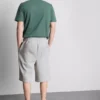 Pantaloni Scurți din tricou Pantaloni Scurți din tricou