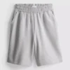Pantaloni Scurți din tricou Pantaloni Scurți din tricou