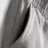 Pantaloni Scurți din tricou Pantaloni Scurți din tricou