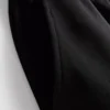 Pantaloni scurți din tricou Pantaloni scurți din tricou