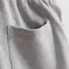 Pantaloni Scurți din tricou Pantaloni Scurți din tricou