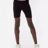 Pantaloni scurți esențiali pentru ciclism Pantaloni scurți esențiali pentru ciclism