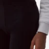 Pantaloni scurți esențiali pentru ciclism Pantaloni scurți esențiali pentru ciclism