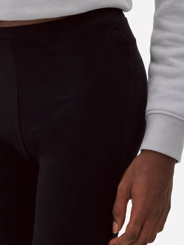Pantaloni scurți esențiali pentru ciclism Pantaloni scurți esențiali pentru ciclism