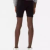 Pantaloni scurți esențiali pentru ciclism Pantaloni scurți esențiali pentru ciclism
