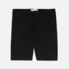 Pantaloni scurți esențiali pentru ciclism Pantaloni scurți esențiali pentru ciclism