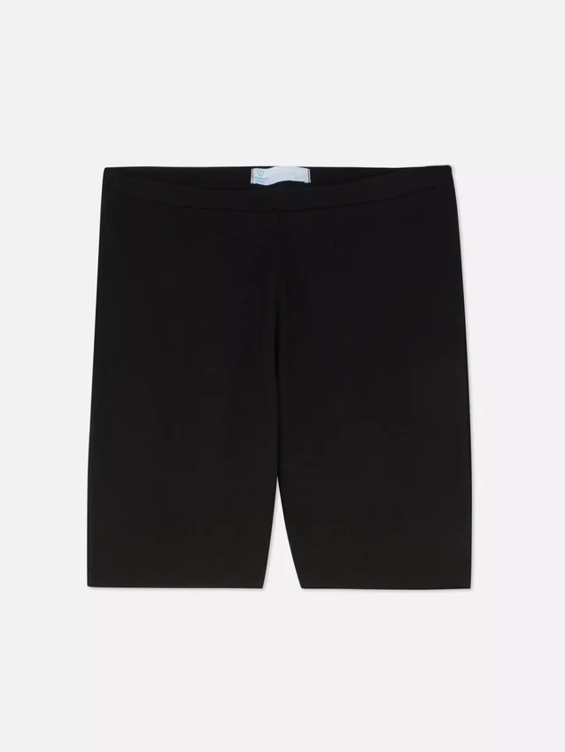 Pantaloni scurți esențiali pentru ciclism Pantaloni scurți esențiali pentru ciclism