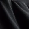 Pantaloni scurți fără cusături, care se mulează pe siluetă