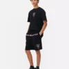 Pantaloni Scurți Inter Miami Pantaloni Scurți Inter Miami
