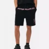 Pantaloni Scurți Inter Miami Pantaloni Scurți Inter Miami