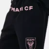 Pantaloni Scurți Inter Miami Pantaloni Scurți Inter Miami