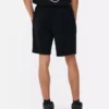 Pantaloni Scurți Inter Miami Pantaloni Scurți Inter Miami