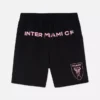 Pantaloni Scurți Inter Miami Pantaloni Scurți Inter Miami