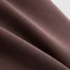 Pantaloni scurți lejer din amestec de modal Pantaloni scurți lejer din amestec de modal
