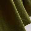 Pantaloni Scurți lejeri, cu textură Pantaloni Scurți lejeri, cu textură