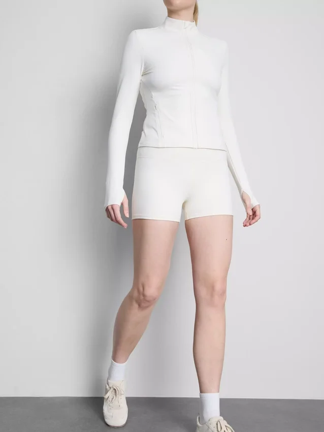 Pantaloni Scurți microactivi, moi ca untul Pantaloni Scurți microactivi, moi ca untul