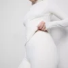 Pantaloni Scurți microactivi, moi ca untul Pantaloni Scurți microactivi, moi ca untul
