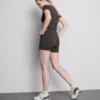 Pantaloni Scurți microactivi, moi ca untul Pantaloni Scurți microactivi, moi ca untul