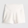Pantaloni Scurți microactivi, moi ca untul Pantaloni Scurți microactivi, moi ca untul